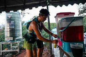 BIB: 
                            <button type="button" onclick="openModal(25433829)" class="btn btn-primary btn-sm float-right btn-popup" data-toggle="modal" data-target=".modal-high-quality">
                        <i class="fas fa-shopping-cart"></i> Add to Cart
                    </button>
                                            <button type="button" onclick="isThisMe(25433829, true)" class="btn btn-success btn-sm float-right btn-popup btn-isme hidden" data-toggle="tooltip" data-placement="bottom" title="นี่คือรูปของคุณใช่ไหม คลิกที่นี่เพื่อเอาเข้าอัลบั้ม">
                        <i class="fas fa-plus"></i> Add to album
                    </button>
                    <button type="button" onclick="isThisMe(25433829, false)" class="btn btn-warning btn-sm float-right btn-popup btn-isnotme hidden">
                        <i class="fas fa-ban"></i> Remove from album
                    </button>